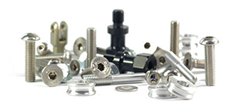 brake lever micro switch operation mechansim, POM