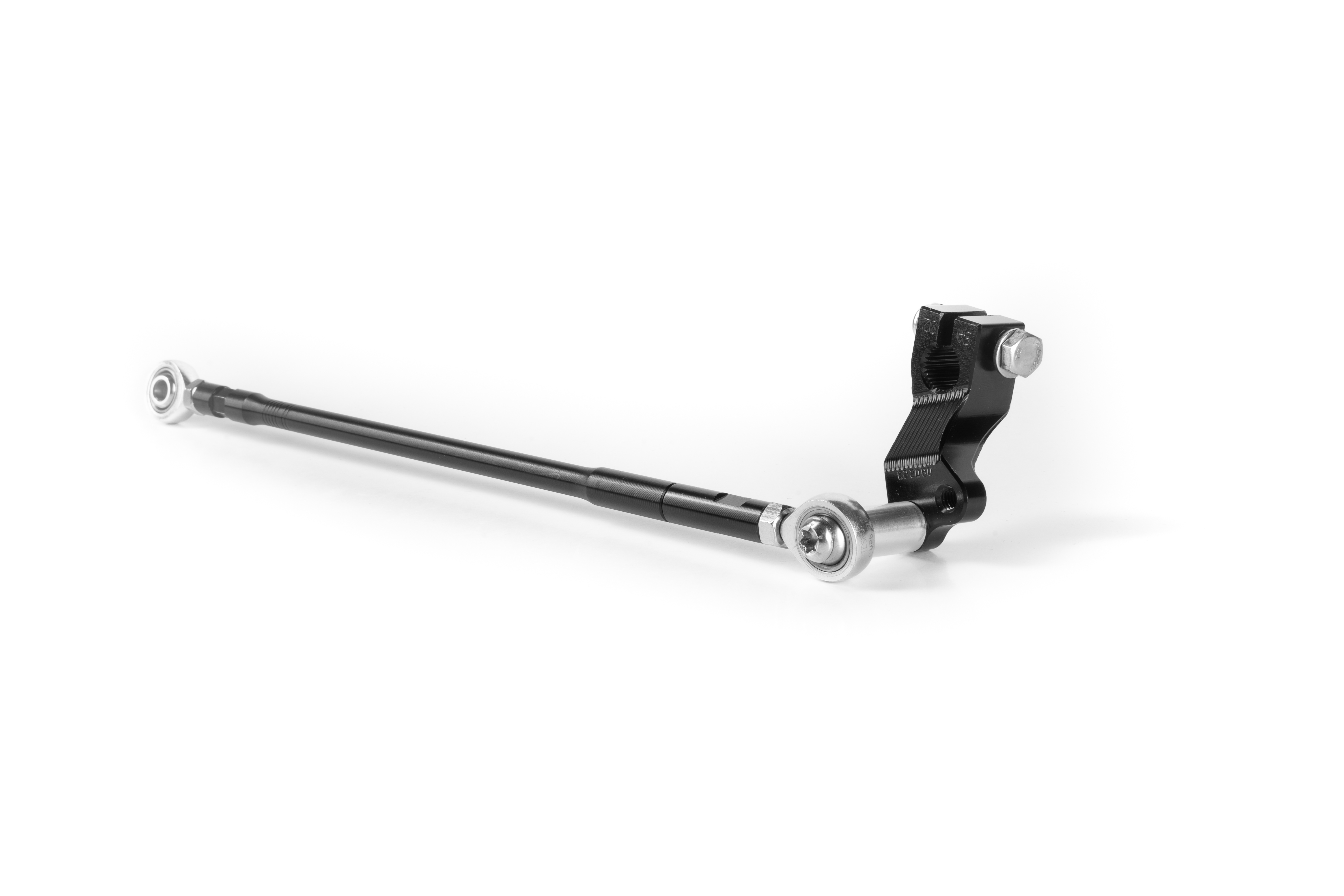 Anbaukit Umkehrschaltung