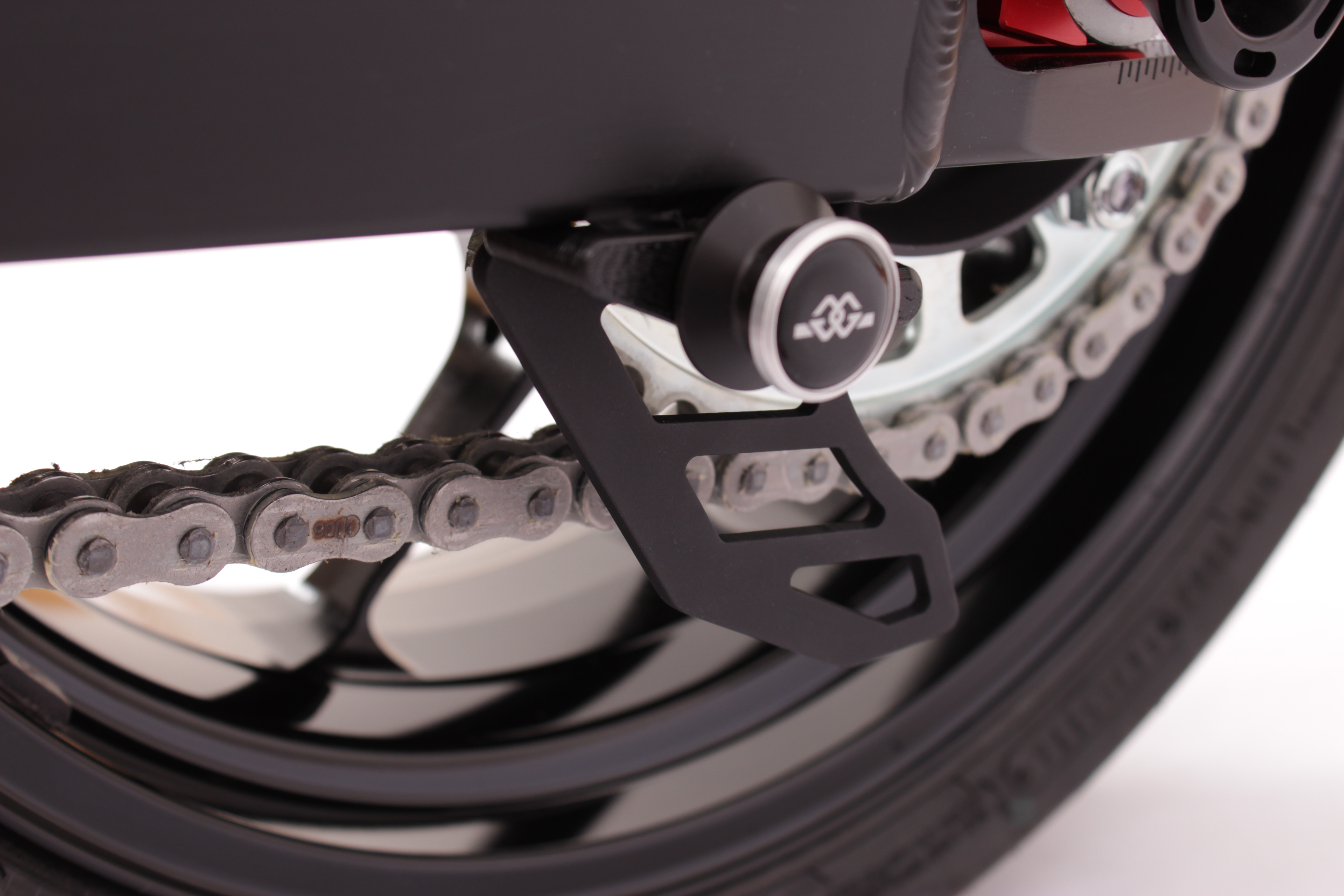 Schraube M8x30 DIN ISO 7380-1 A2