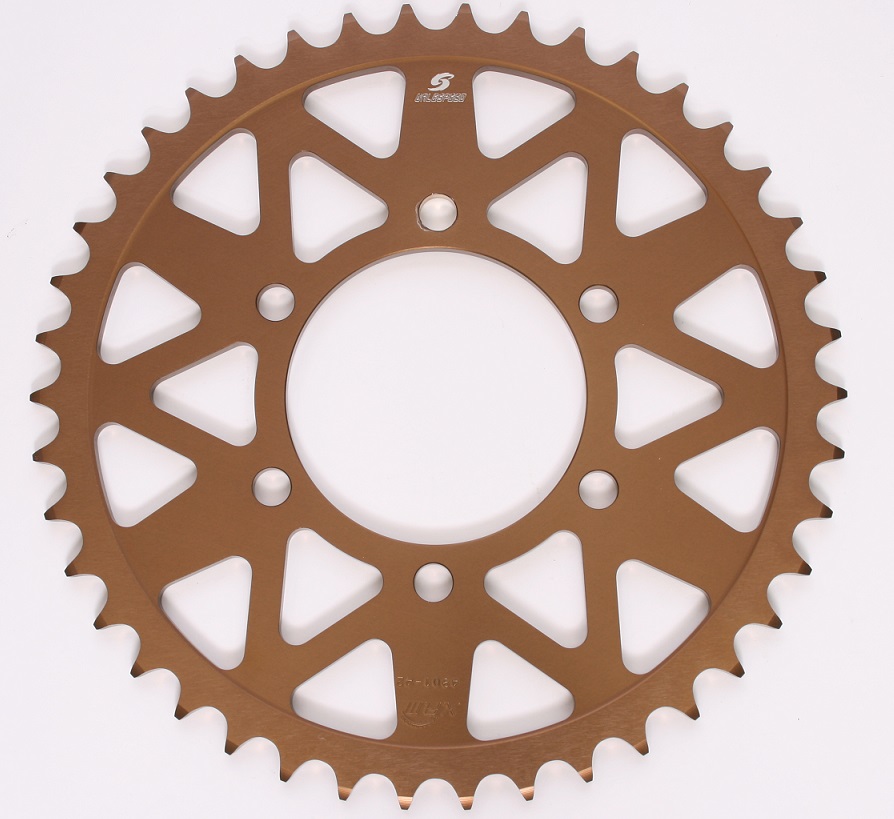 GILLES TOOLING