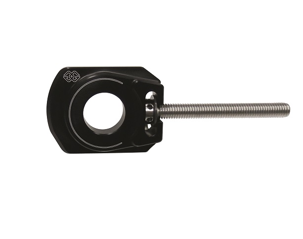 AXB chain tensioner black