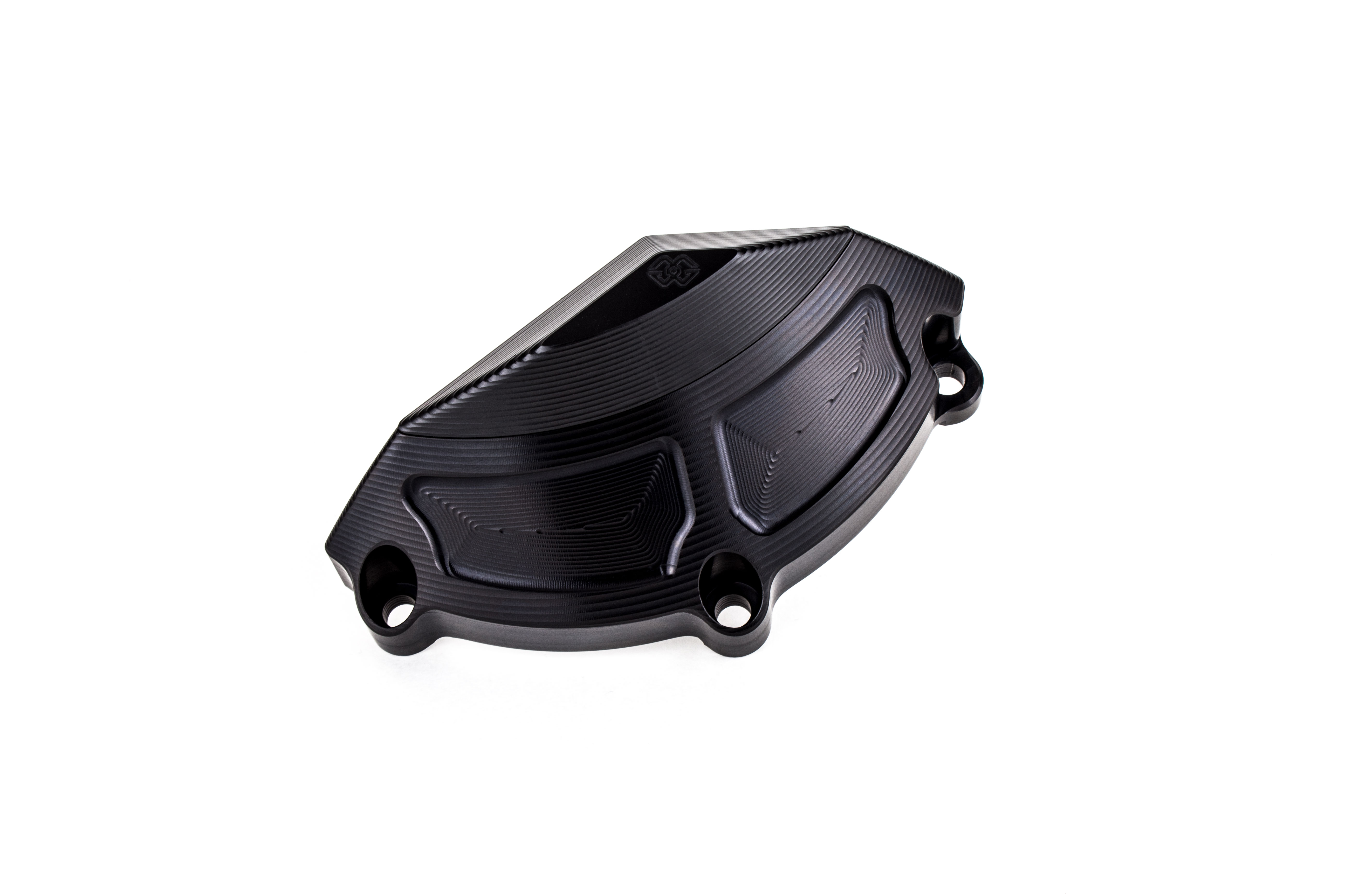 GILLES TOOLING