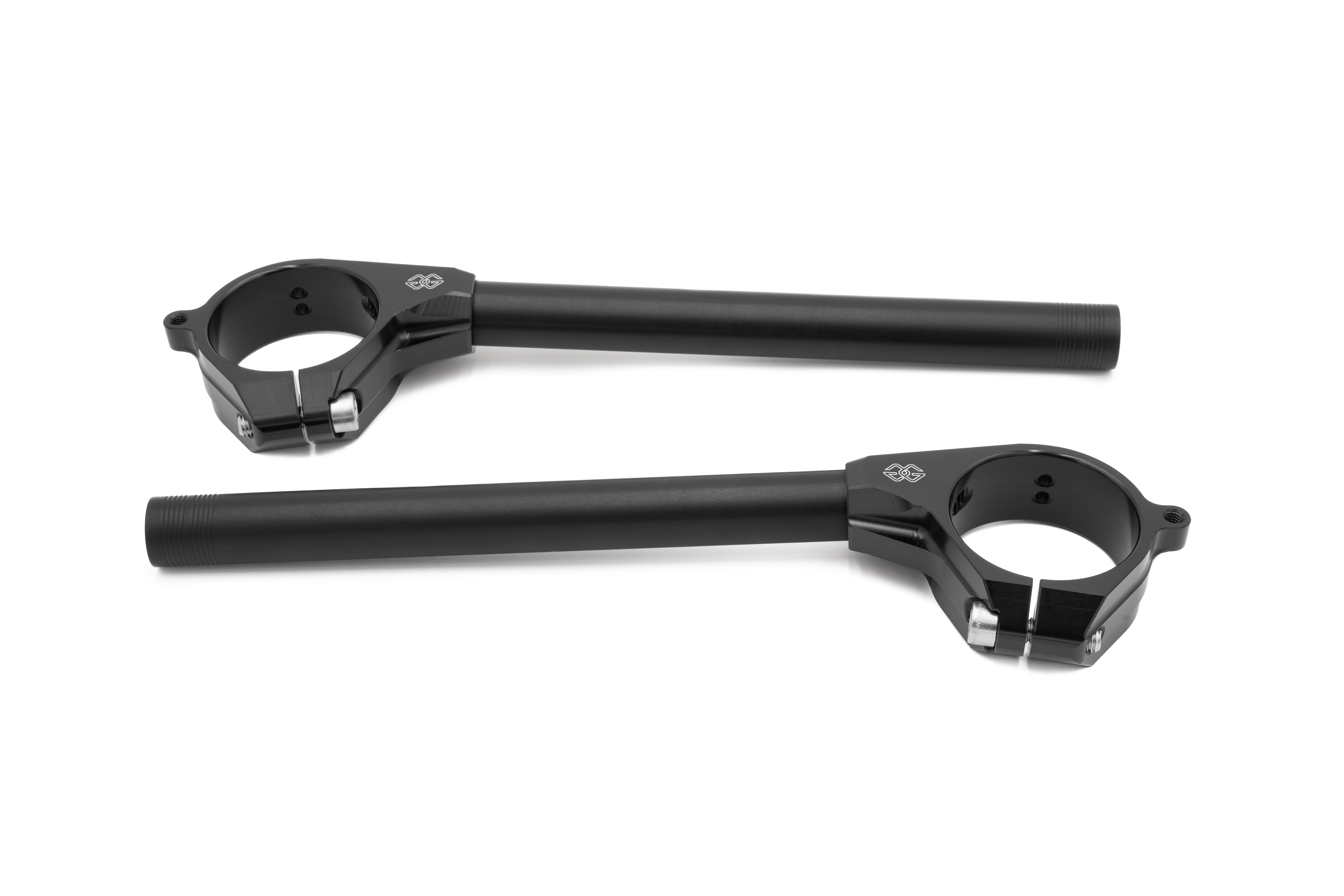 Lenker GP-LIGHT 2 560 RACE