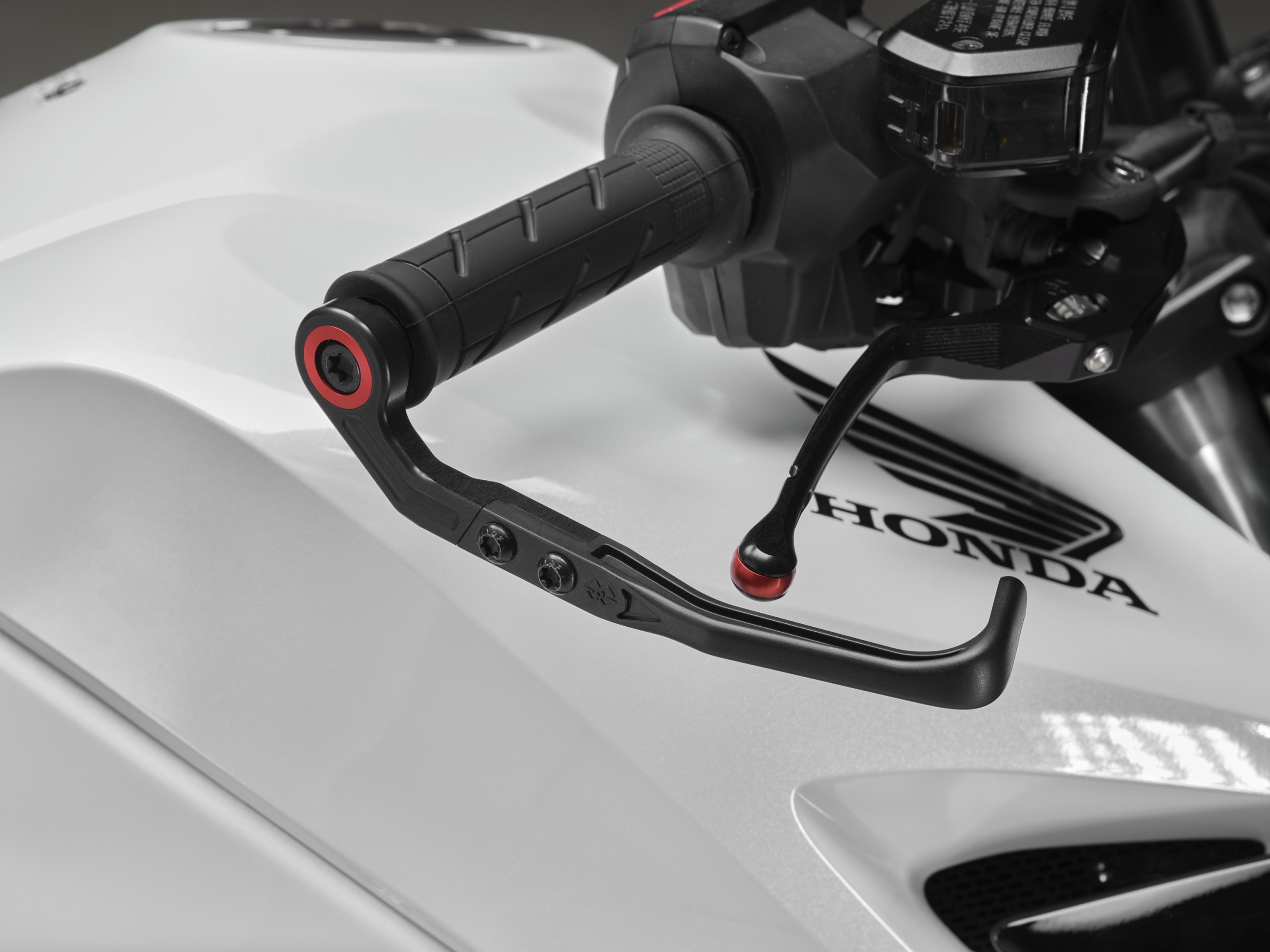 handlever protector set