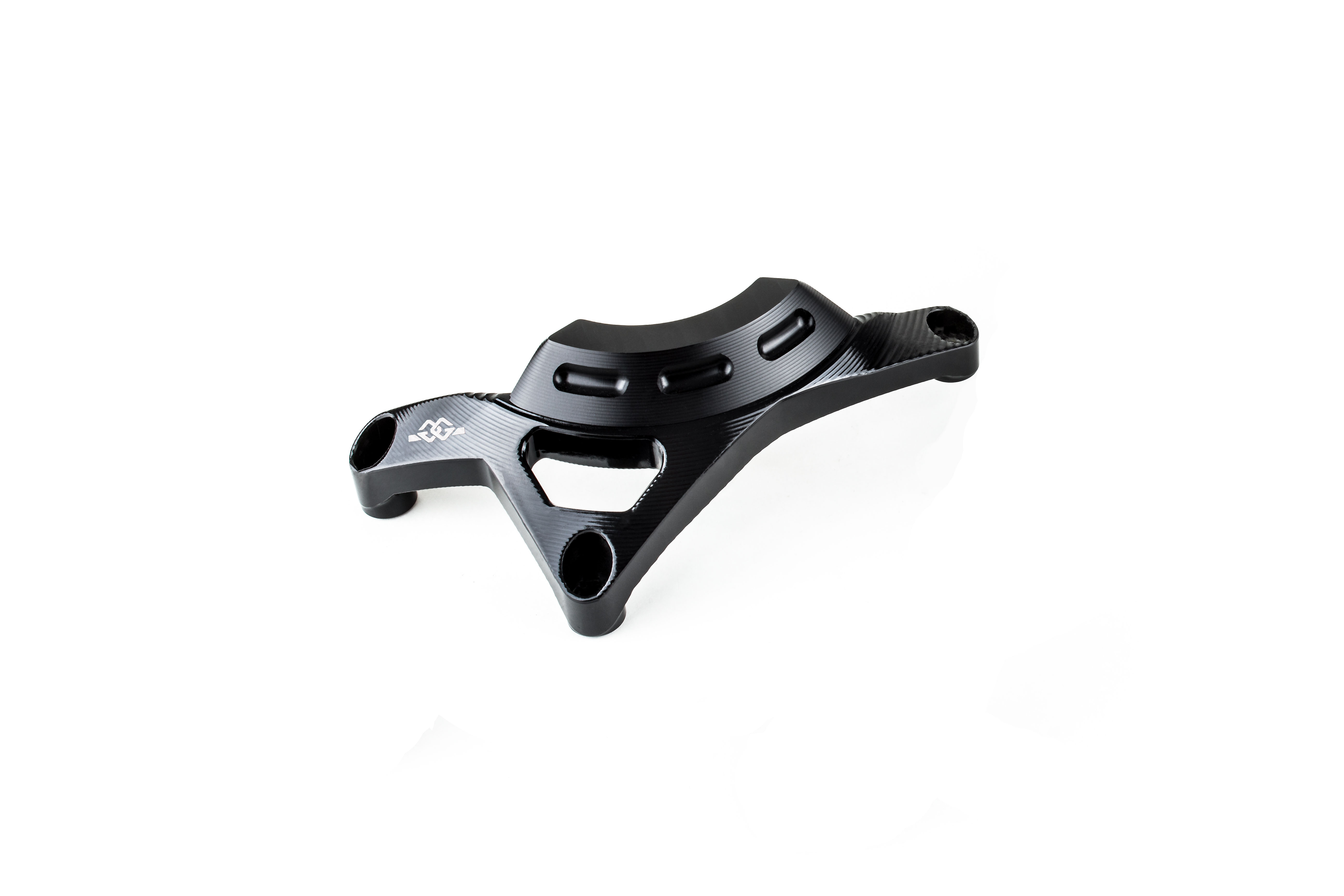 GILLES TOOLING