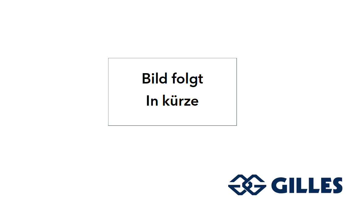 Grundplatte rechts schwarz