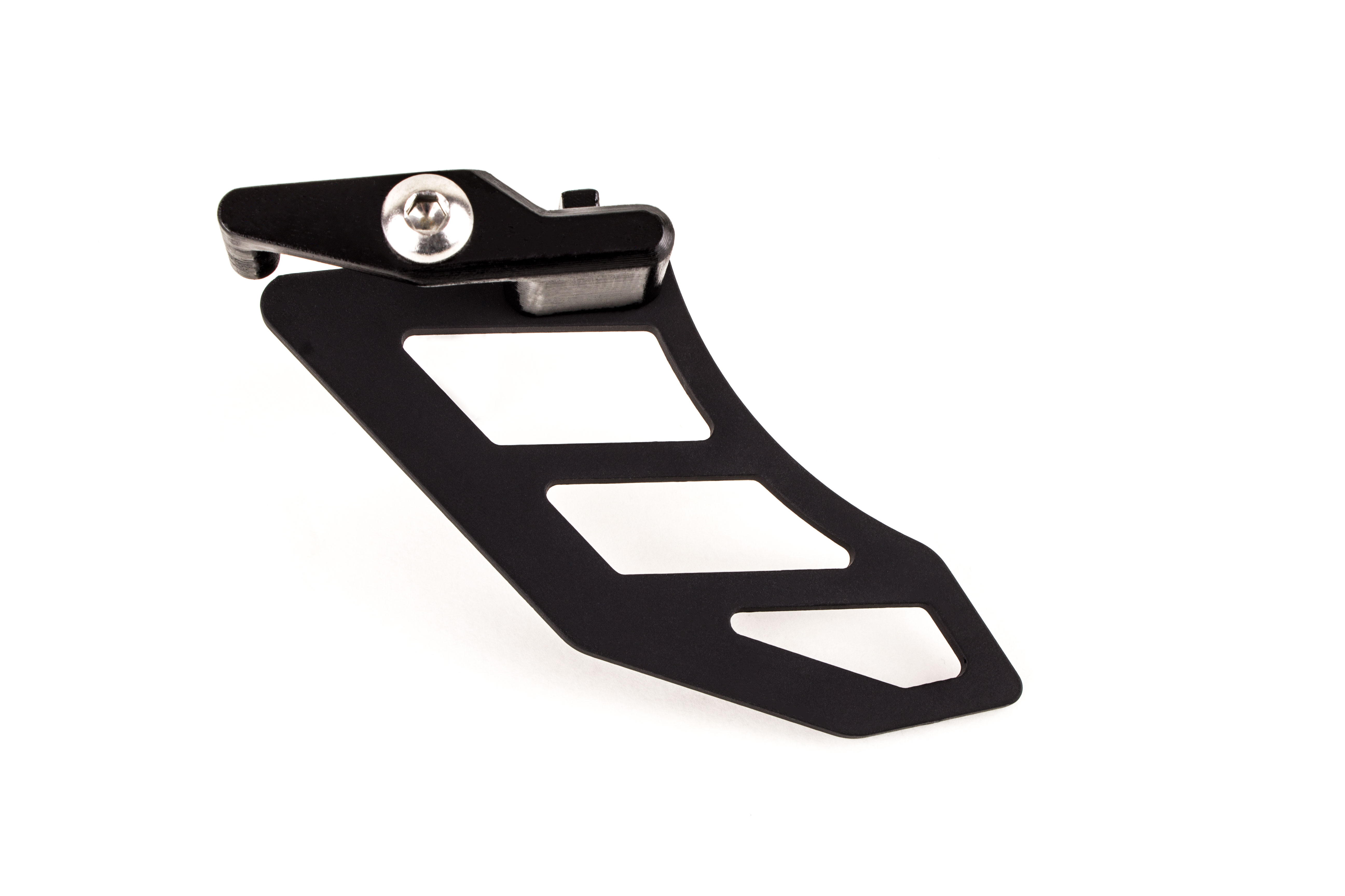 Schraube M8x30 DIN ISO 7380-1 A2