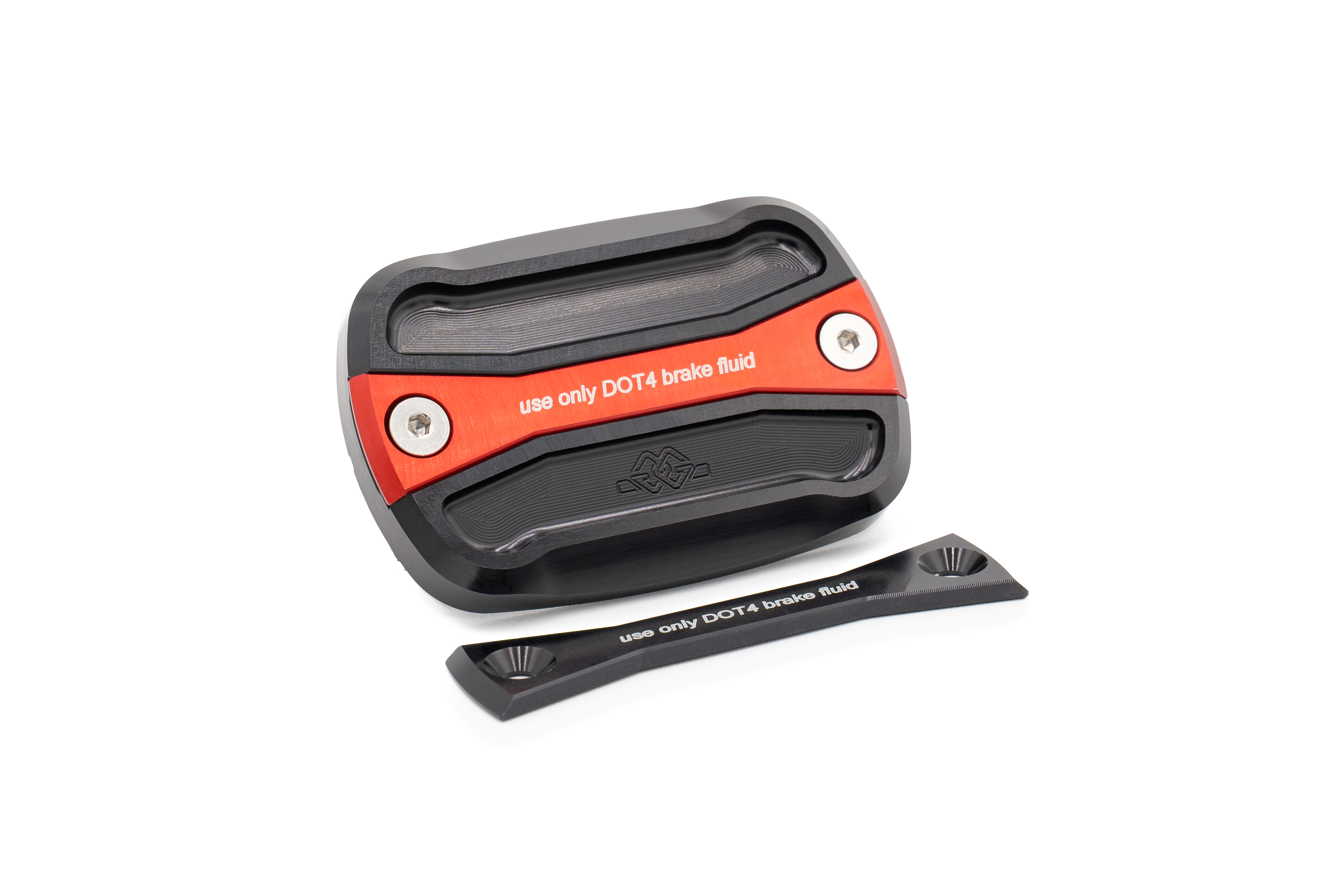GILLES TOOLING