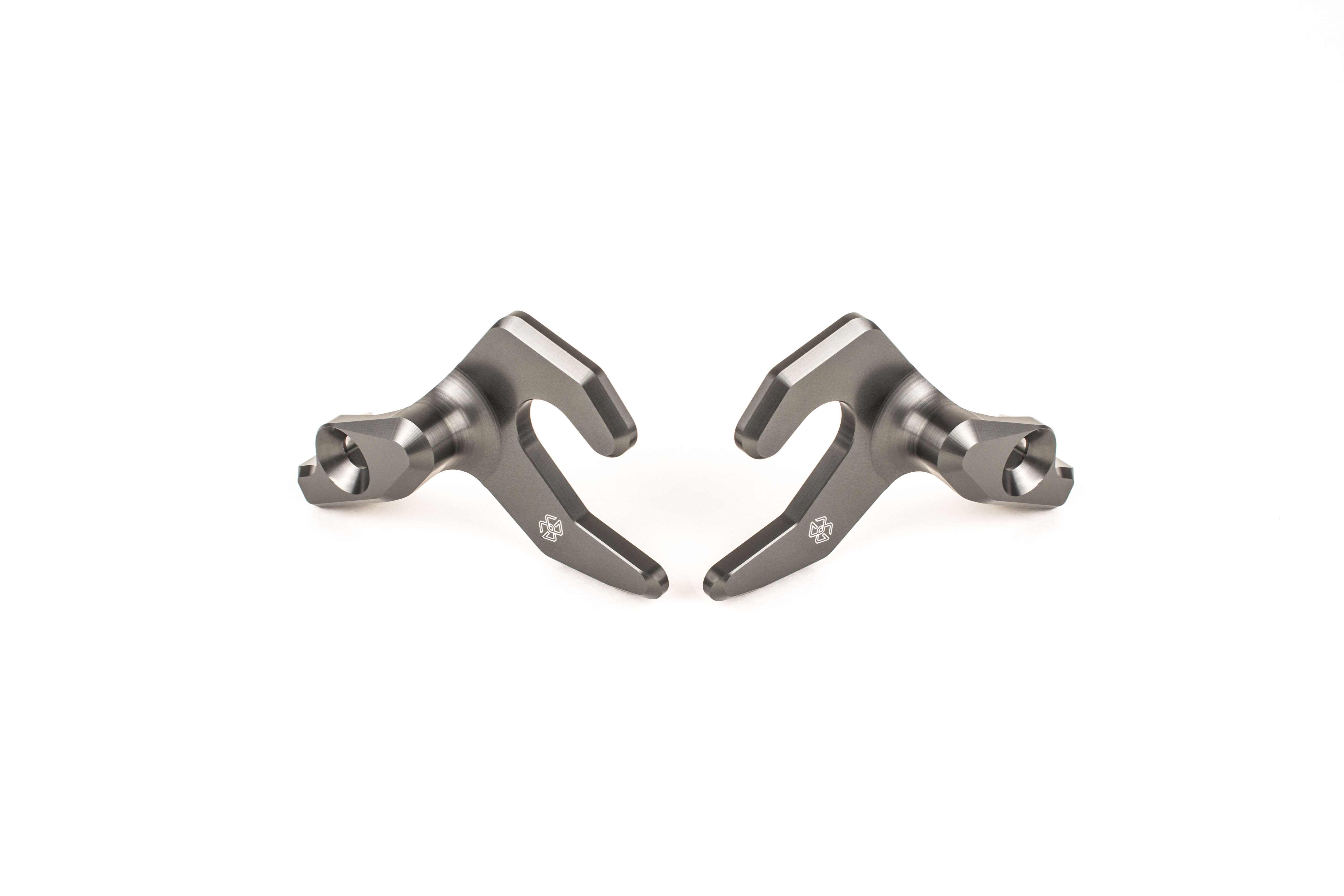 GILLES TOOLING