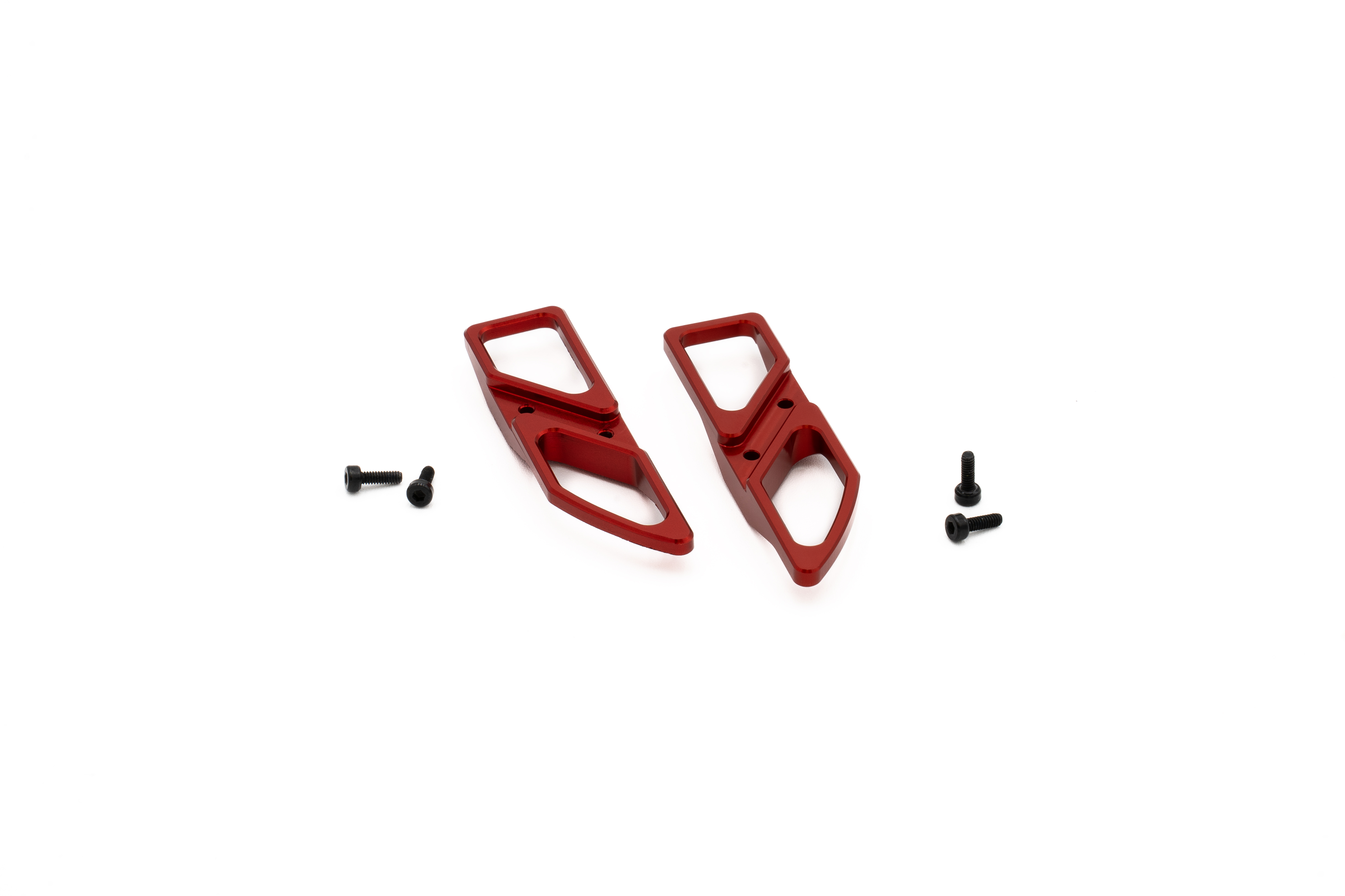 UF-40 colour kit red