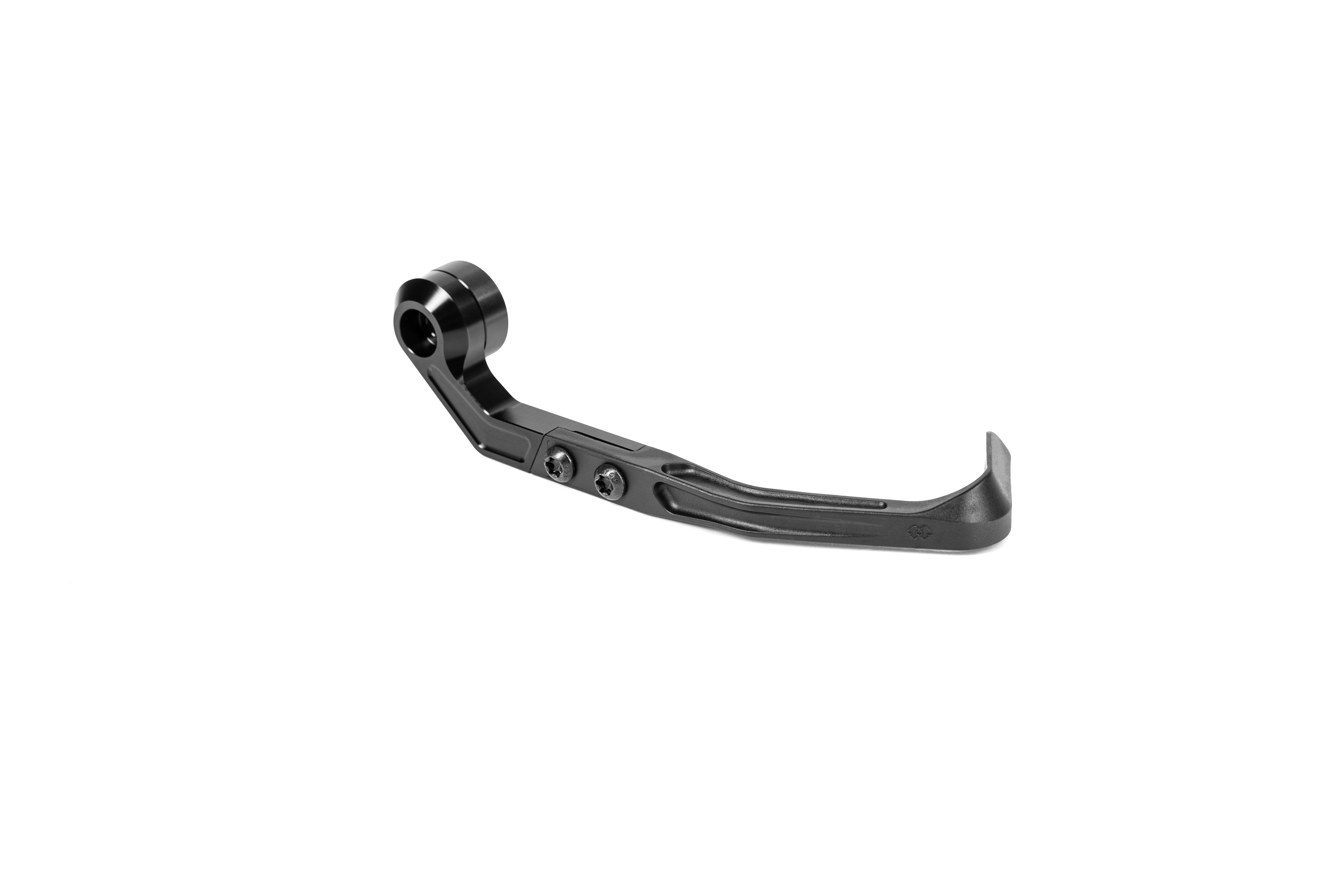 GILLES TOOLING
