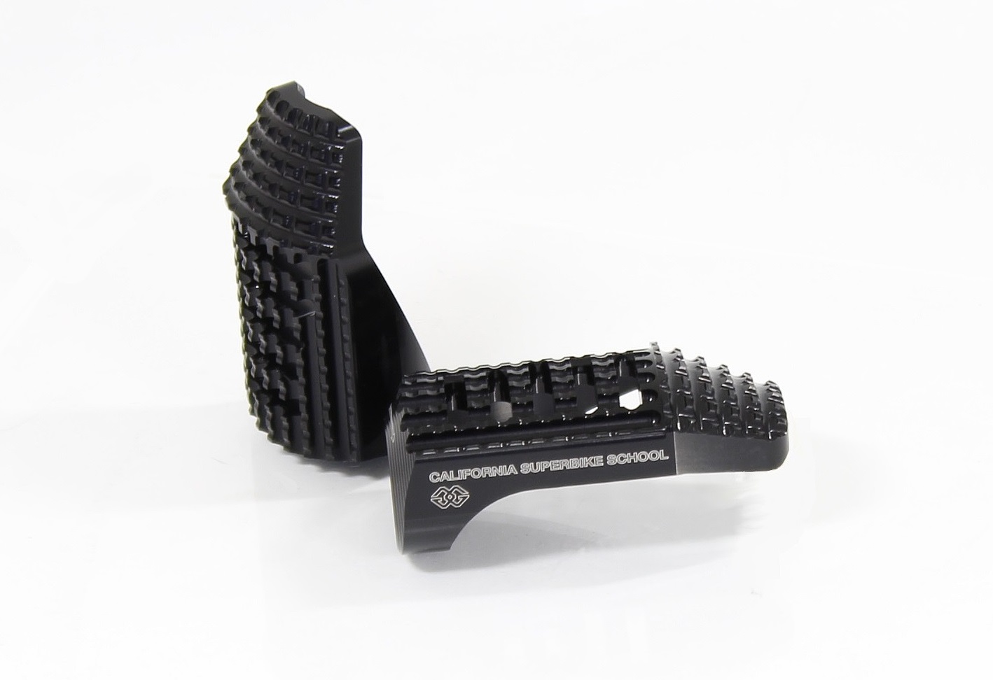 Schraube M6x8 DIN ISO 7380-1 A2 Precote 85 Konsi