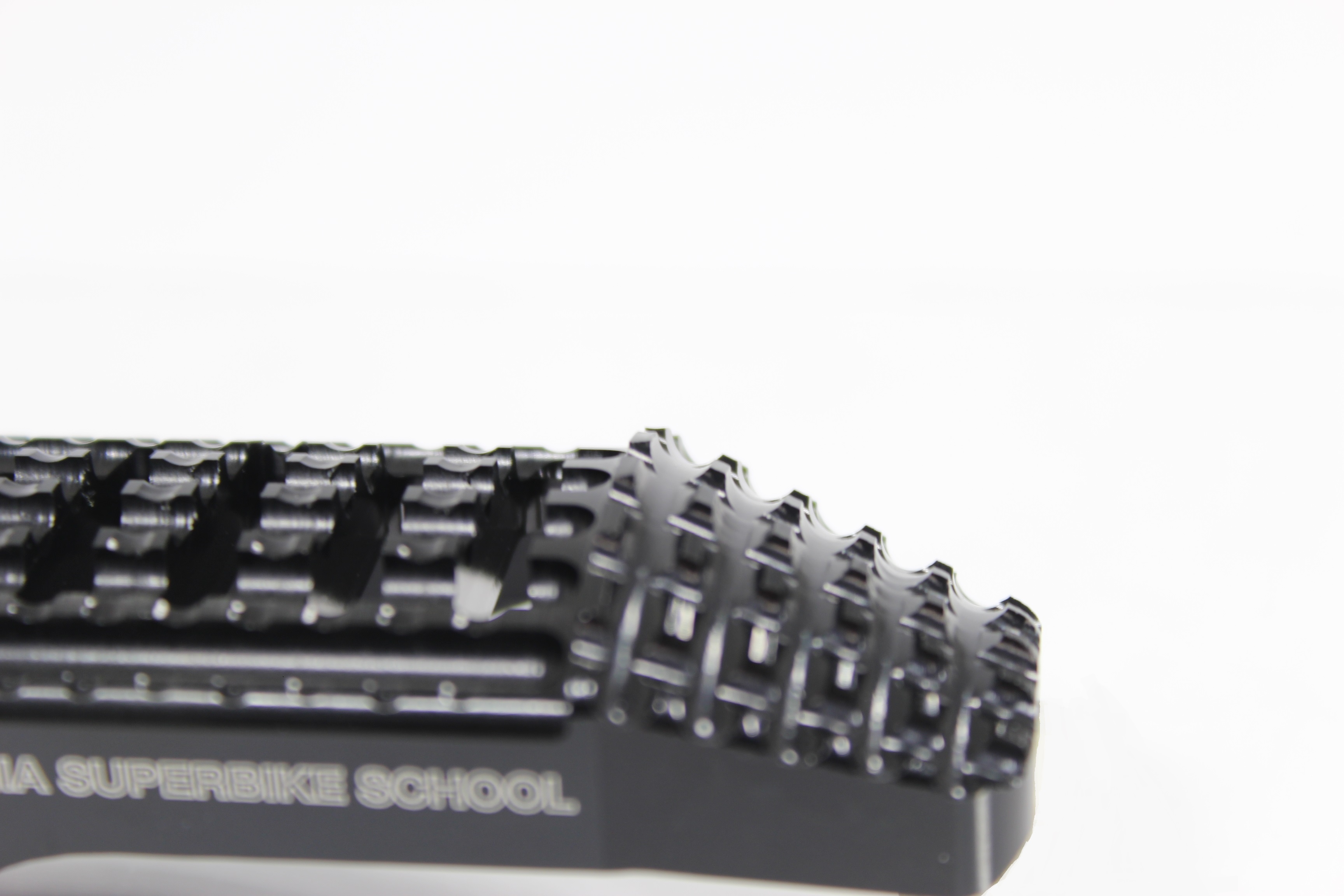 Schraube M6x8 DIN ISO 7380-1 A2 Precote 85 Konsi