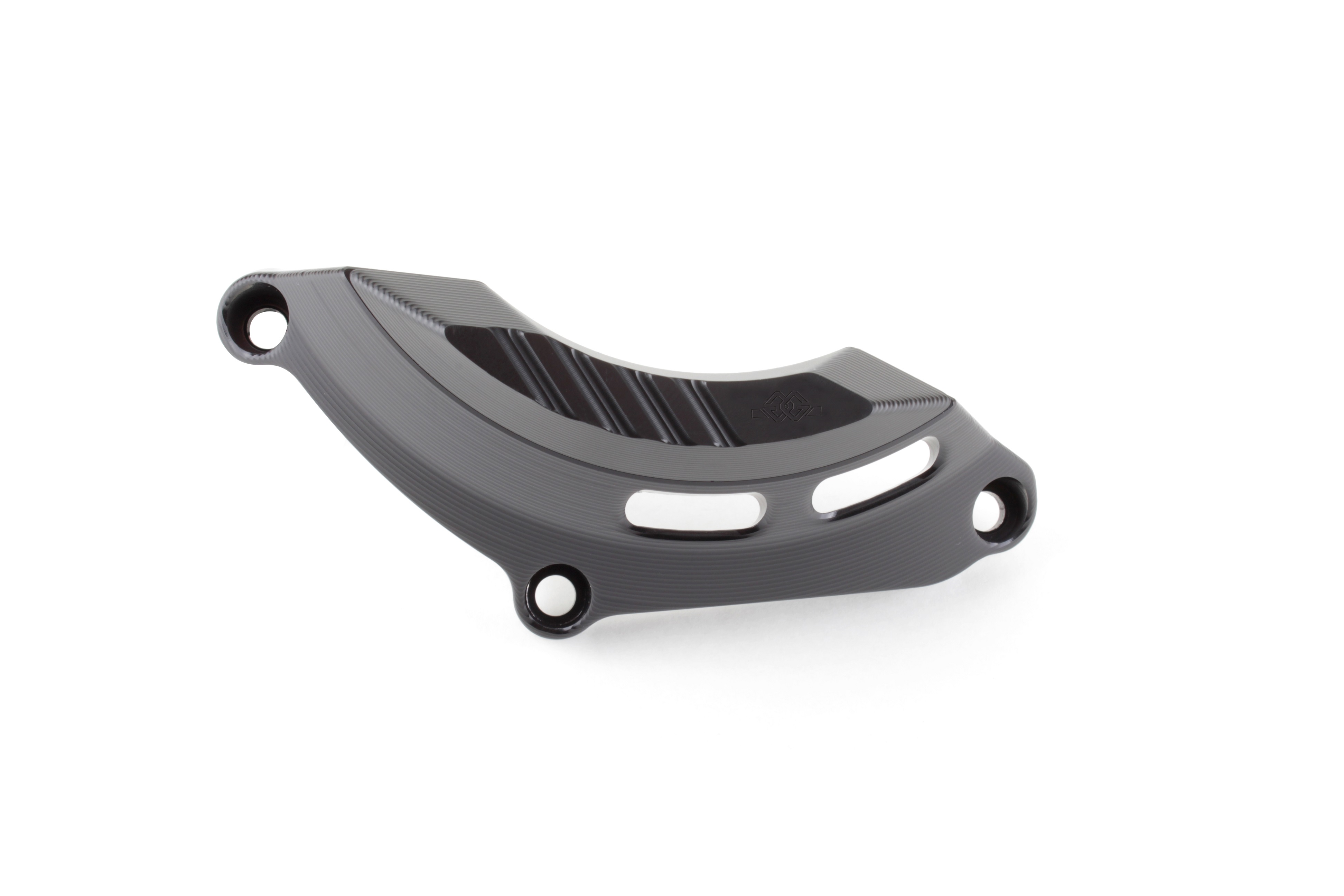 GILLES TOOLING
