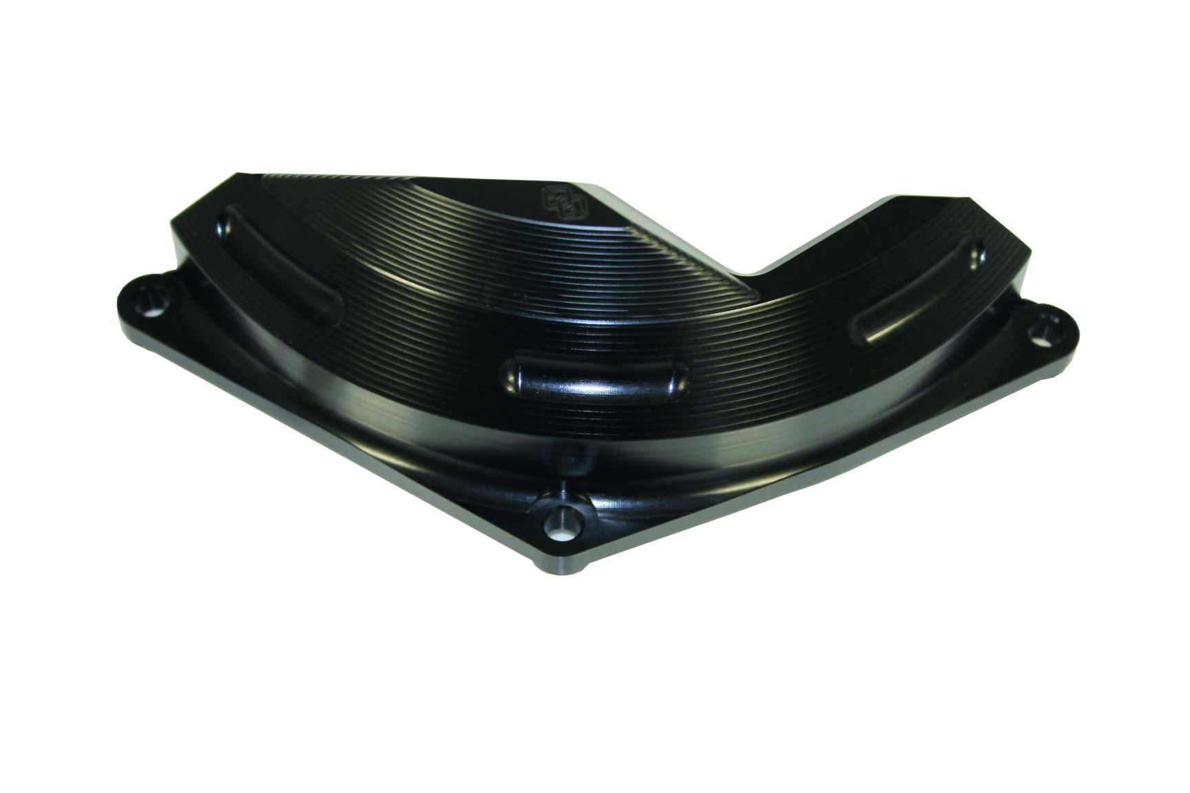GILLES TOOLING