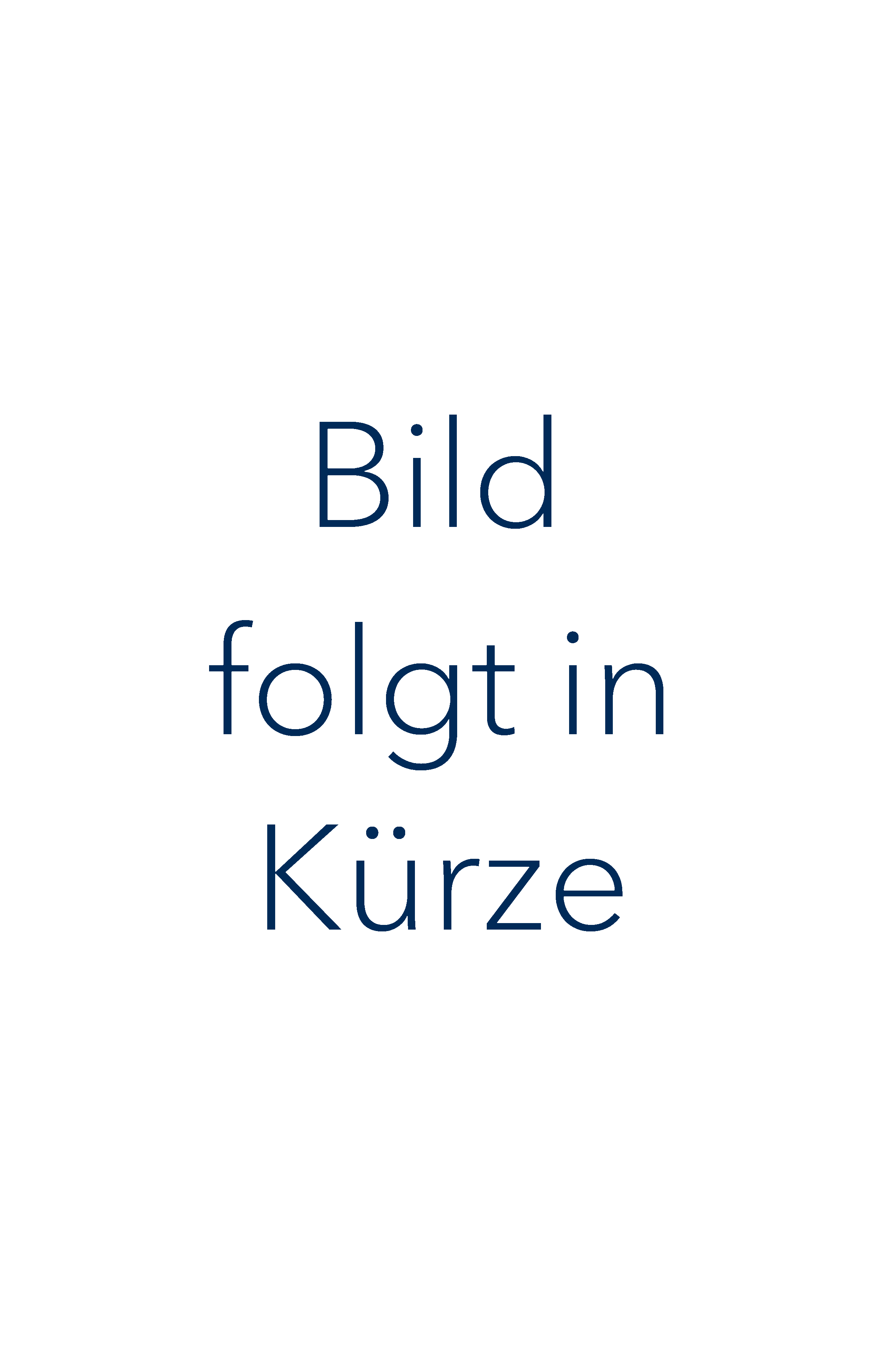 Footrest system FXR black, left side