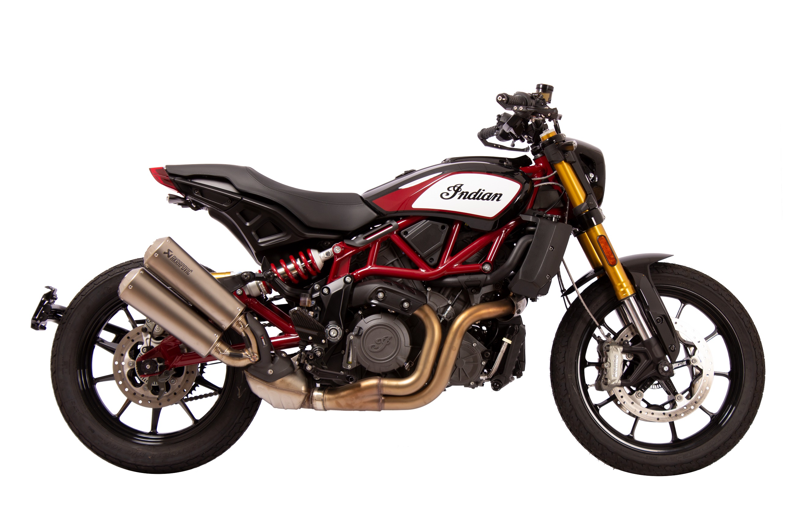 Kennzeichenhalter schwarz/grau