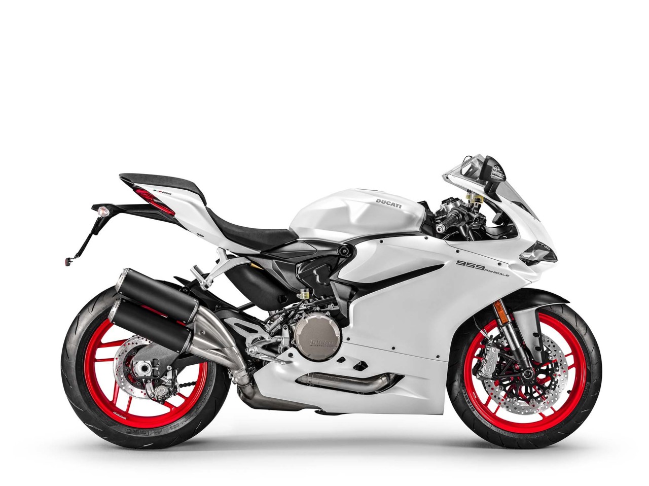 2016-Ducati-959-Panigale-01