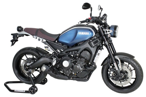 Yamaha-XSR900