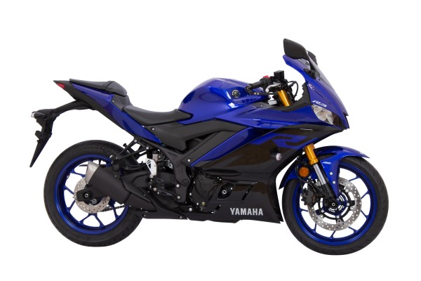 Yamaha-R3-2019