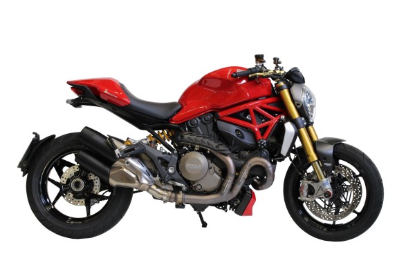 Ducati-Monster-1200R-2016
