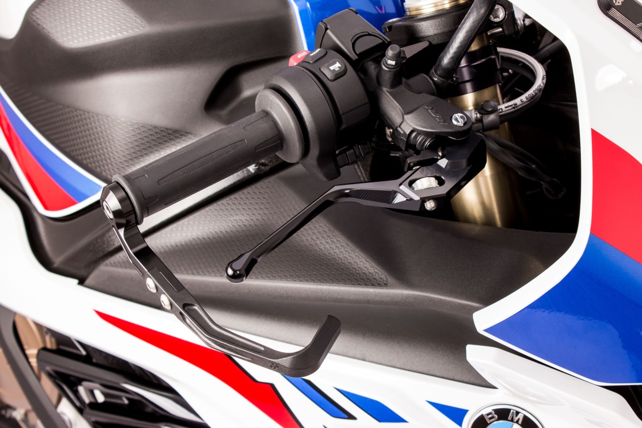 New Gilles Products For The 19 Bmw S1000rr Performance Parts