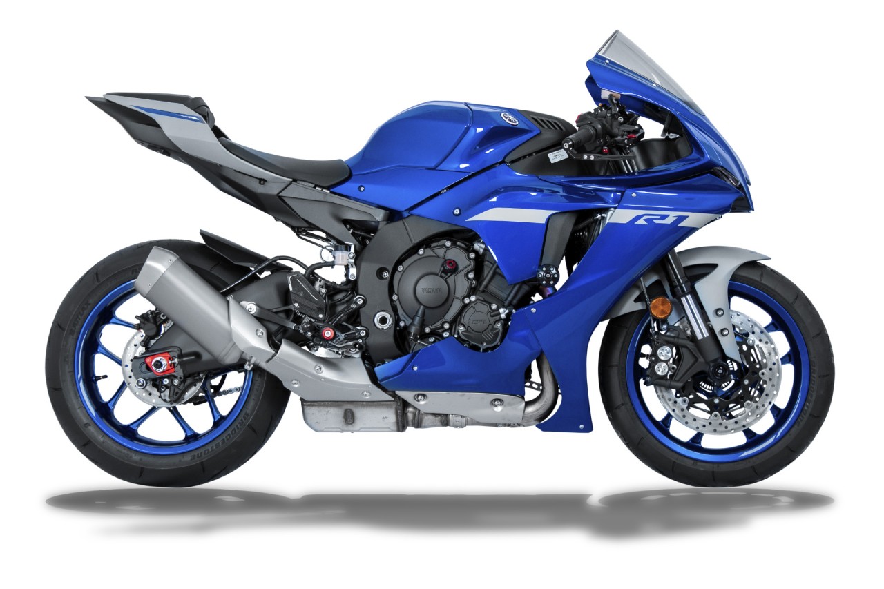 Yamaha-S1000RR-Website